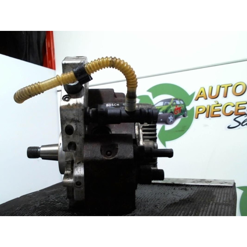 Pompe haute pression RENAULT LAGUNA 2 PHASE 1 d’occasion
