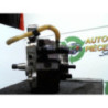 Pompe haute pression RENAULT LAGUNA 2 PHASE 1 d’occasion