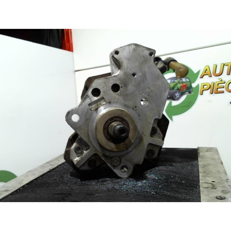 Pompe haute pression RENAULT LAGUNA 2 PHASE 1 d’occasion