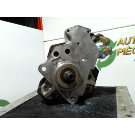 Pompe haute pression RENAULT LAGUNA 2 PHASE 1 d’occasion