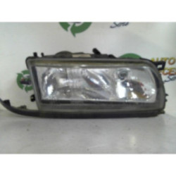 Optique avant principal droit (feux)(phare) NISSAN  d’occasion