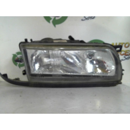 Optique avant principal droit (feux)(phare) NISSAN  d’occasion