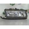 Optique avant principal droit (feux)(phare) NISSAN  d’occasion