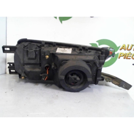 Optique avant principal droit (feux)(phare) NISSAN  d’occasion