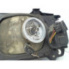 Optique avant principal droit (feux)(phare) VOLKSWAGEN  d’occasion