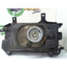 Optique avant principal droit (feux)(phare) VOLKSWAGEN  d’occasion