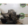 Boite de vitesses RENAULT GRAND SCENIC 2 PHASE 1 d’occasion