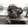 Boite de vitesses MERCEDES VITO 112D d’occasion