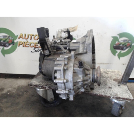 Boite de vitesses SEAT IBIZA 4 ST PHASE 1 BREAK d’occasion