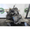 Boite de vitesses CITROEN XSARA PHASE 2 COUPE d’occasion