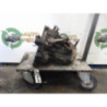 Boite de vitesses PEUGEOT 406 PHASE 1 d’occasion