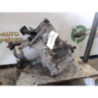 Boite de vitesses RENAULT TWINGO 1 PHASE 1 d’occasion