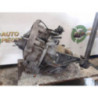 Boite de vitesses RENAULT TWINGO 1 PHASE 1 d’occasion