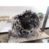 Boite de vitesses RENAULT TWINGO 1 PHASE 1 d’occasion