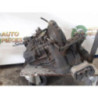 Boite de vitesses OPEL ASTRA F PHASE 1 d’occasion