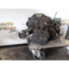 Boite de vitesses OPEL ASTRA F PHASE 1 d’occasion
