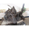 Boite de vitesses OPEL ASTRA F PHASE 1 d’occasion