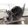 Boite de vitesses OPEL ASTRA F PHASE 1 d’occasion