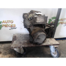 Boite de vitesses FORD FIESTA 4 PHASE 2 d’occasion