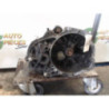 Boite de vitesses FORD MONDEO 1 PHASE 1 d’occasion