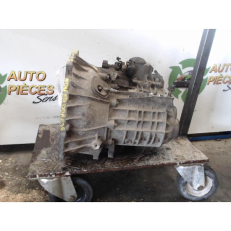 Boite de vitesses FORD MONDEO 1 PHASE 1 d’occasion