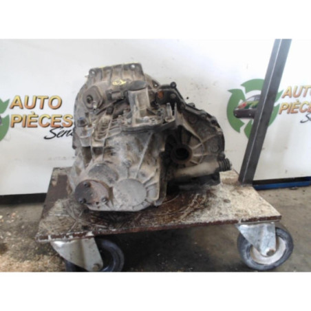 Boite de vitesses FORD MONDEO 1 PHASE 1 d’occasion