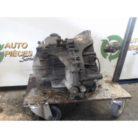 Boite de vitesses FORD MONDEO 1 PHASE 1 d’occasion