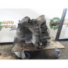 Boite de vitesses FORD MONDEO 1 PHASE 1 d’occasion