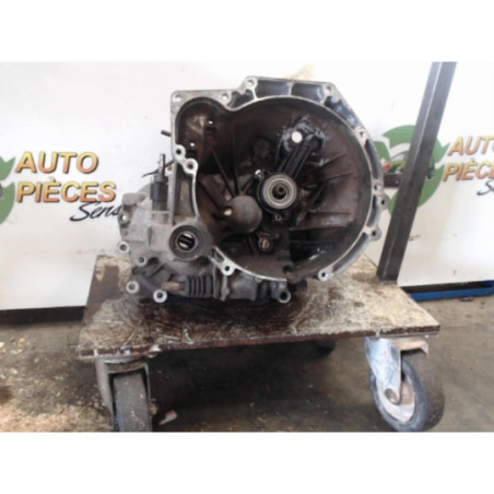 Boite de vitesses FORD  d’occasion