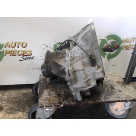 Boite de vitesses FORD  d’occasion