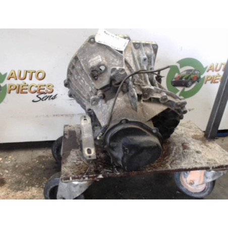 Boite de vitesses FORD  d’occasion