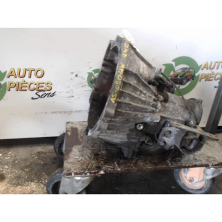 Boite de vitesses FORD  d’occasion