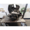 Boite de vitesses FIAT PUNTO 2 PHASE 1 d’occasion