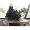 Boite de vitesses FIAT PUNTO 2 PHASE 1 d’occasion