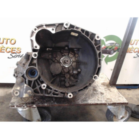 Boite de vitesses FIAT PUNTO 2 PHASE 1 d’occasion