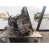 Boite de vitesses FIAT PUNTO 2 PHASE 1 d’occasion