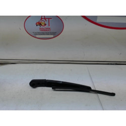 Bras essuie glace arriere CITROEN  d’occasion