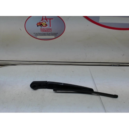 Bras essuie glace arriere CITROEN  d’occasion