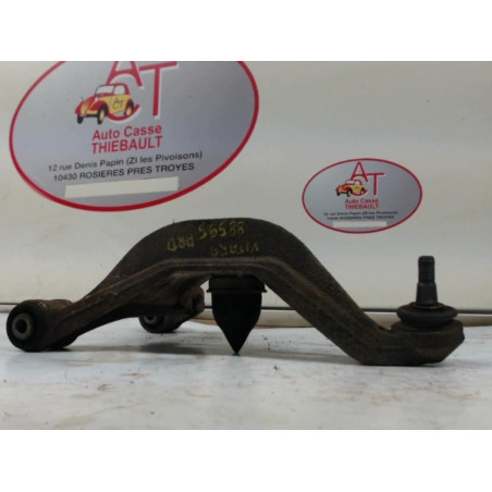 Triangle superieur arriere droit SUZUKI VITARA d’occasion