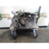 Boite de vitesses PEUGEOT 406 PHASE 1 d’occasion