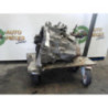Boite de vitesses PEUGEOT 406 PHASE 1 d’occasion