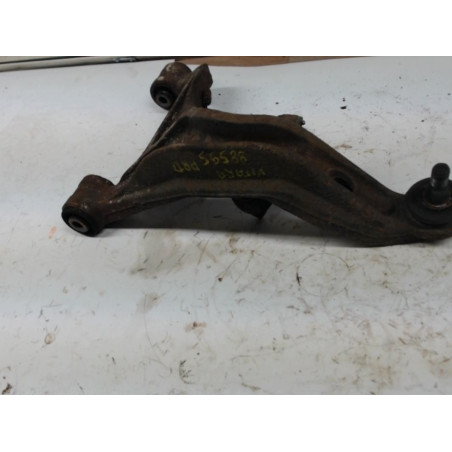 Triangle superieur arriere droit SUZUKI VITARA d’occasion