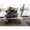 Boite de vitesses PEUGEOT 406 PHASE 1 d’occasion