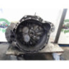 Boite de vitesses RENAULT LAGUNA 2 PHASE 1 d’occasion