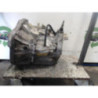 Boite de vitesses RENAULT LAGUNA 2 PHASE 1 d’occasion