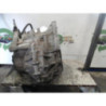 Boite de vitesses RENAULT LAGUNA 2 PHASE 1 d’occasion