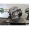 Boite de vitesses PEUGEOT 206+ d’occasion
