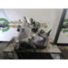 Boite de vitesses PEUGEOT 206+ d’occasion