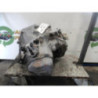 Boite de vitesses PEUGEOT 206+ d’occasion