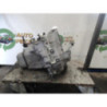 Boite de vitesses PEUGEOT 206+ d’occasion
